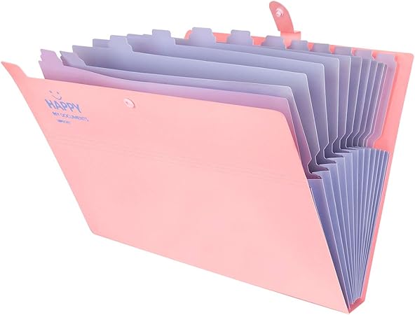 Amazon Guzack ファイルケース 書類収納ボックス ファイルケース ピンク ドキュメントファイル 書類ケース 持ち運び ファイルボックス 書類 収納 ファイルケース ドキュメントファイル ケース 書類収納ボックス ファイルフォルダ 12分類 スナップ式 アコーディオン Amazon Guzack ファイルケース 書類収納ボックス ファイルケース ピンク ドキュメントファイル 書類ケース 持ち運び ファイルボックス 書類 収納 ファイルケース ドキュメントファイル ケース 書類収納ボックス ファイルフォルダ 12分類 スナップ式 アコーディオン