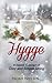 Hygge: A Danish Concept of Cosy and Simple Living