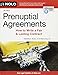 Prenuptial Agreements: How to Write a Fair and Lasting Contract