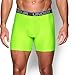 Under Armour Men's Original Series 6” Boxerjock 2-Pack