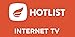 Hotlist
