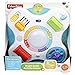 Fisher-Price Bright Beats Activity Center