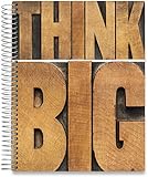 Tools4Wisdom Planners