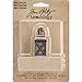 Idea-olog Corporation Tim Holtz TH93033 Idea-olog Battery Operated Metal Mini Lantern 1-3/8-Inch