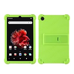 MOOPW Case for Alldocube iPlay 50 mini - Soft