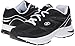 Dr. Scholl's Shoes Women's Pivot Fashion Sneaker