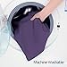 Sleeping Bag Liner Lightweight Camping Travel Sheet for Backpacking,Hotel,Picnic,Hiking
