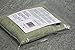 [1 Pack] Natural Air Purifying Bag, Fragrance Free Deodorizer, Odor Eliminator for Cars, RVs, Closets, Bathrooms. Bamboo Charcoal Bag, Pet Friendly Air Freshener, Purifier And Moisture Absorber