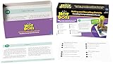 Educational Insights Hot Dots Reading Comprehension- Noting And Recalling Details