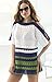 Great Cotton Tops