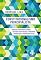 Livro Constitucionalismo Principialista: Conexão entre direito e moral; Distinção entre regras e princípios; Ponderação e proporcionalidade