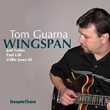 WINGSPAN                                           image