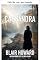 Livro Cassandra: Caso dois (Os casos de homicídio da tenente Kate Gazzara Livro 2)