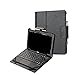 i-unik Nextbook Flexx 10 CASE Nextbook Flexx 10.1