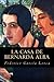La Casa de Bernarda Alba (Spanish Edition)