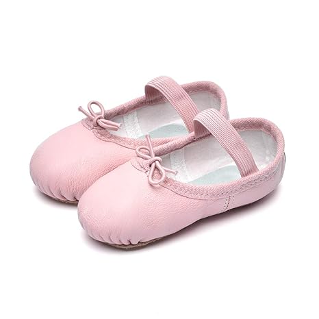 cute shoes for toddlers