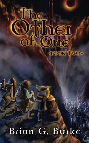 Download The Other of One: Book Two (Lythiann) Download The Other of One: Book Two (Lythiann)