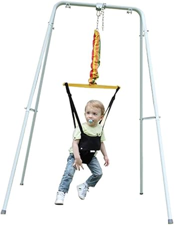 Inch Da Nakazha Bord Bebe Jumper Zartsprod Org