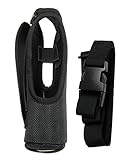 Tri Tronics Trashbreaker G3 EXP Durable Field & Pro Holsters
