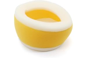 Motorcycle Foam Cleaner, for Yamaha, for XV 125, XV250, for Virgo 250, for V-Star 250, 1988-2015