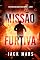 Livro Missão Furtiva (Um Thriller de Ação de Cole Hunter — Livro 4)