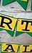 Tractor Birthday Banner - party supplies - party banners - decorations - personalized - john deere