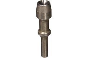 Ajax Tool Works A1606 5/16" Round Rivet