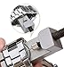 Obecome Adjustable Watch Band & Bracelet Repair Link Pin Remover Tool Kit Set