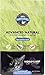 World's Best Advanced Natural Original Clumping Formula - 12 lb