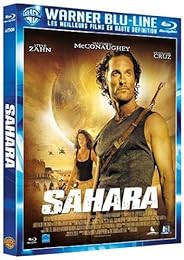 Sahara