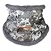 Sitka Optifade Elevated Ii Neck Gaiter (90073-Ev-Osfa)