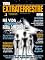 Livro Há vida inteligente fora da terra?: Revista Conhecer Fantástico (Vida Extraterrestre) Edição 26