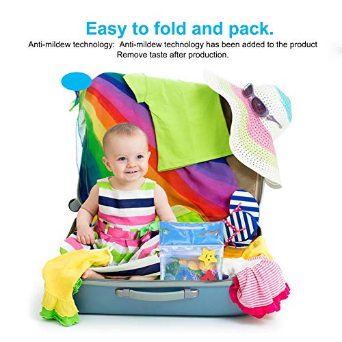 6 FREE+FLY+Tummy+time+Water