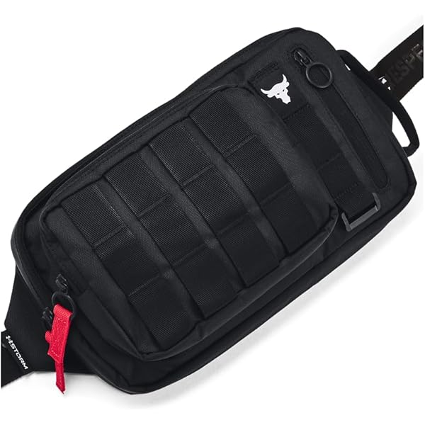 バッグ WTAPS UNDERCOVER GYM SACK / BAG バッグ WTAPS UNDERCOVER GYM SACK / BAG WTAPS x UNDERCOVER