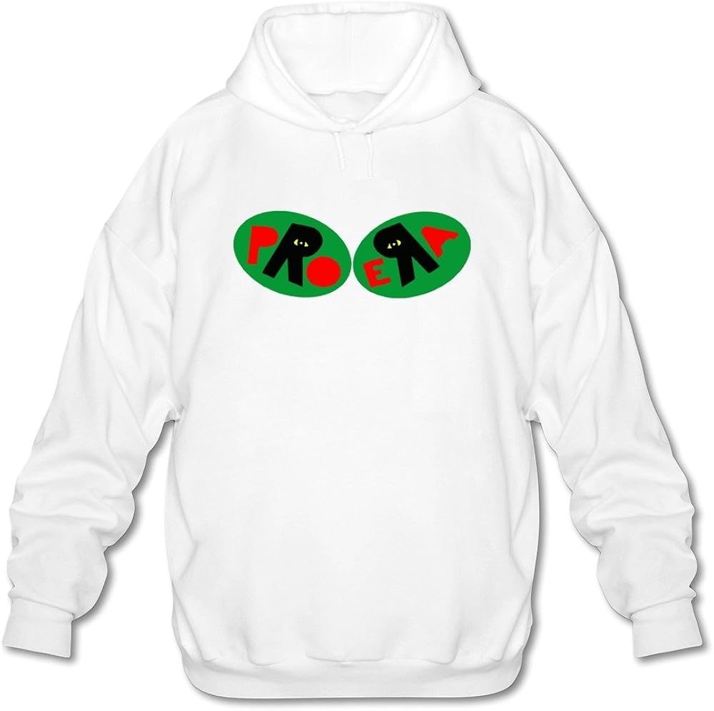 joey badass hoodie