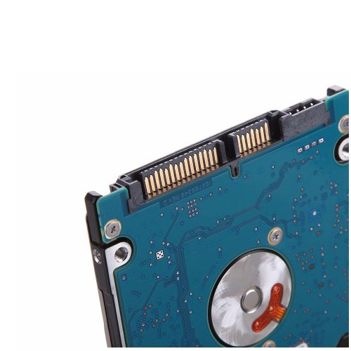 SEAGATE-ST500LM000-SSHD-500GB-5400RPM-64MB-SATA-60Gbs-25-Solid-State-Hybrid-Drive