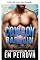 Livro Barganha do cowboy (Os rapazes Dalton Livro 2)