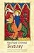 The Grand Medieval Bestiary: Animals in Illuminated Manuscripts