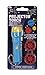 NPW-USA Constellations & Planets Projector Torch