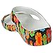 DAWGS Women's Loudmouth Z Sandals - Magic Bus