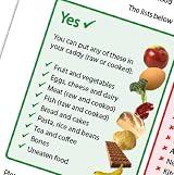 All-Green 75L Paper Garden Waste Sacks Biodegradable 10 Pack view 2