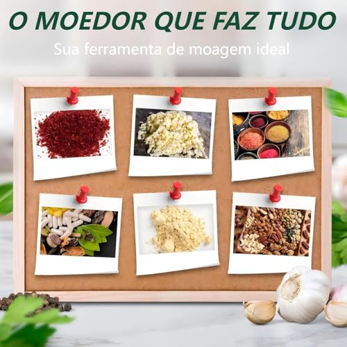 20 * 9 cm, Material de Granito, Pilao com Socador, Socador Alho, Pilão com Socador, Socador de Alho Pilao, Pilão de Pedra