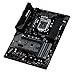 ASRock B360 PRO4 LGA1151/Intel B360/DDR4/Quad CrossFireX/SATA3&USB3.1/M.2/GbE/ATX Motherboard