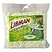 Libman Spin Mop Refill