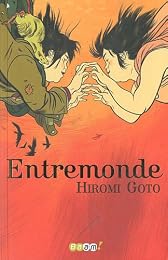 Entremonde