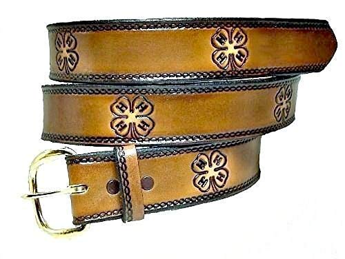 h belt amazon