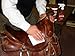 Lexol 1015 Leather Conditioner, 16.9 oz., 6-Pack