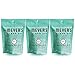 MRS. MEYER'S CLEAN DAY Automatic Dish Packs, Basil Dishwasher Pods, (Pack of 1)