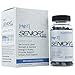 High T - Senior Testosterone Booster Supplement- Supports Prostate and Cardiovascular Health, Natural Energy Booster-90 Count