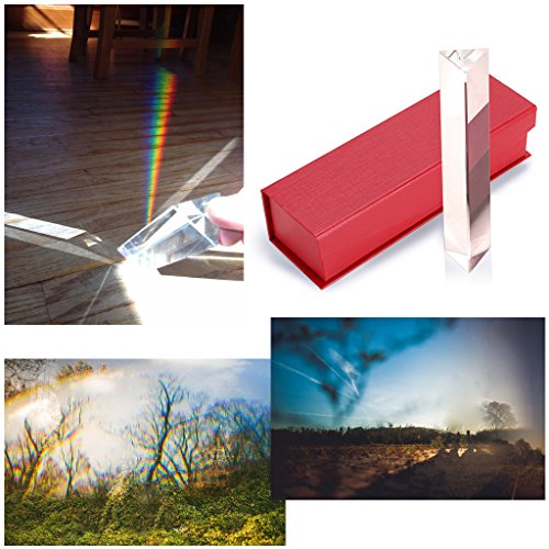 5 Sumnacon+Photography+Crystal+Triangular+Spectrum